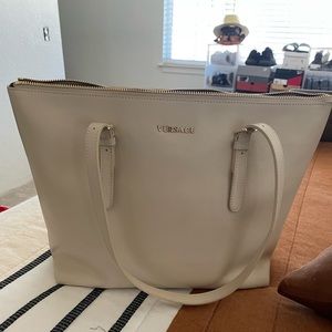 Versace Shoulder Bag